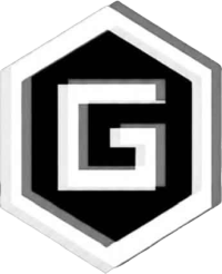 GlitchZ Co.